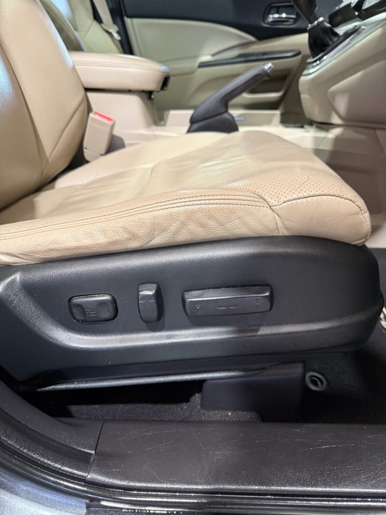 Used Honda CR-V 2015 for sale - 76327922: Photo 31