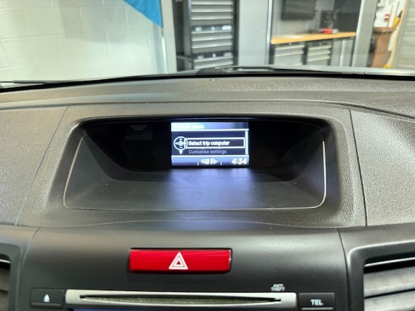 Used Honda CR-V 2015 for sale - 76327922: Photo 33