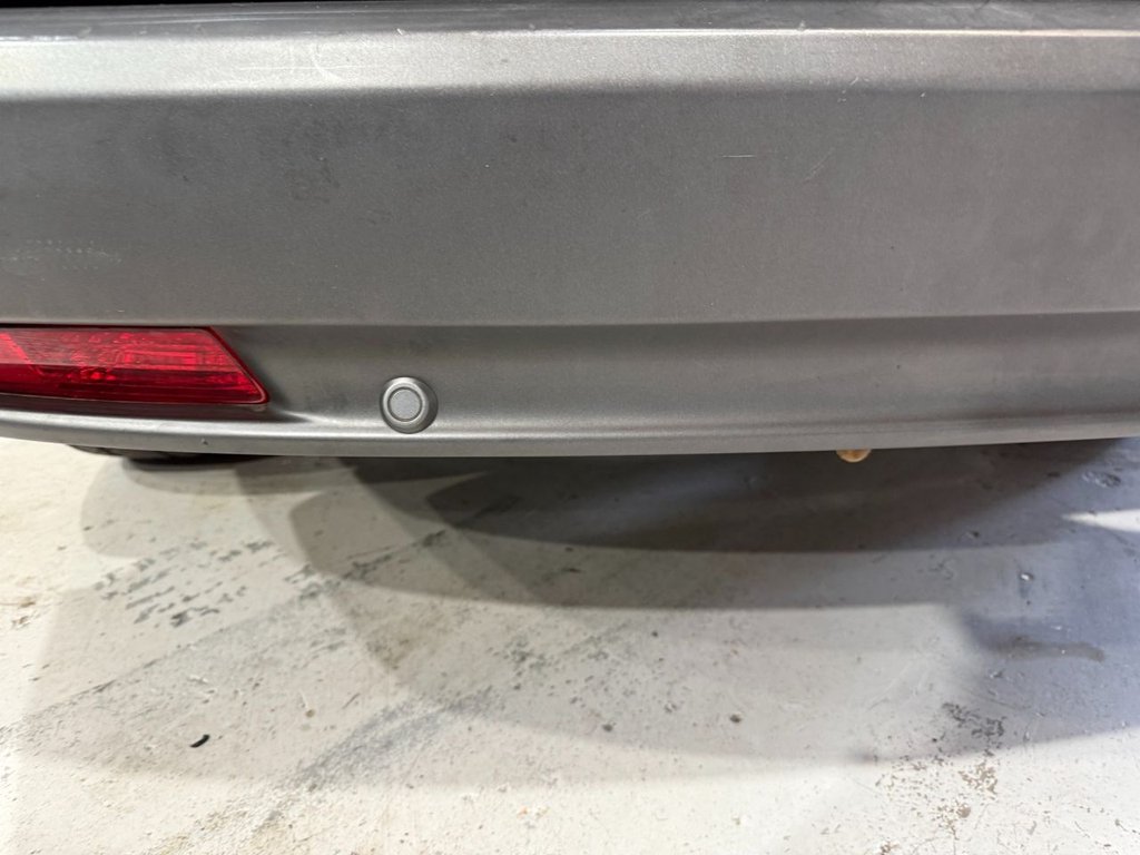 Used Honda CR-V 2015 for sale - 76327922: Photo 36