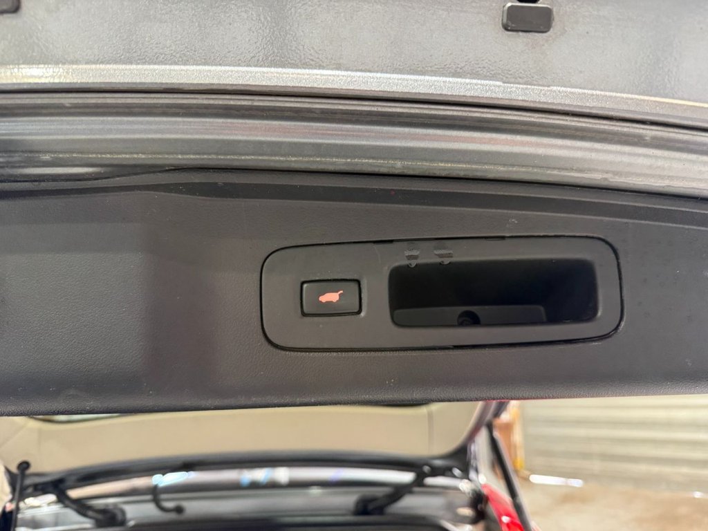 Used Honda CR-V 2015 for sale - 76327922: Photo 37