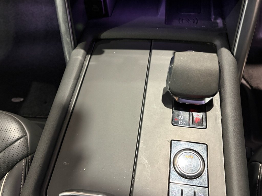 Used Land Rover Discovery 2024 for sale - 76973676: Photo 19