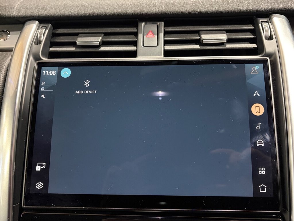 Used Land Rover Discovery 2024 for sale - 76973676: Photo 25