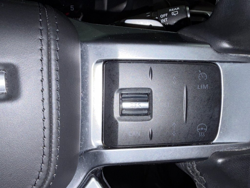 Used Land Rover Discovery 2024 for sale - 76973676: Photo 27