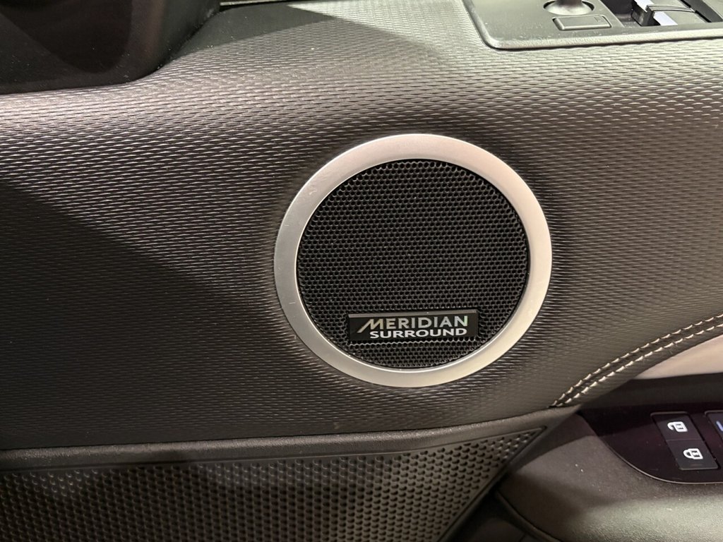 Used Land Rover Discovery 2024 for sale - 76973676: Photo 28