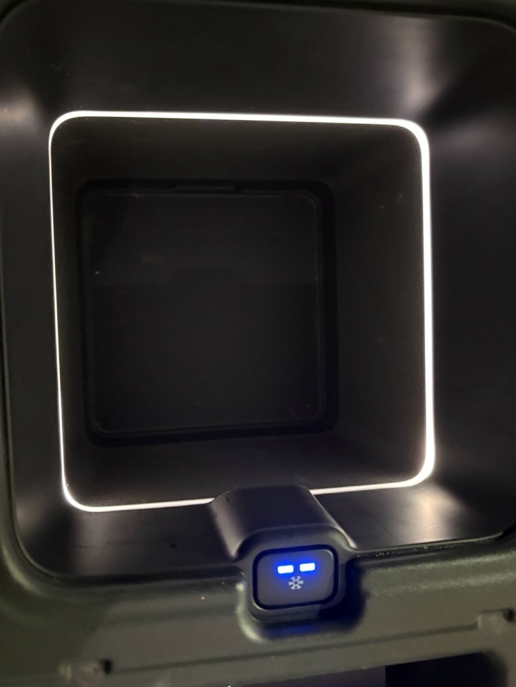 Used Land Rover Discovery 2024 for sale - 76973676: Photo 31