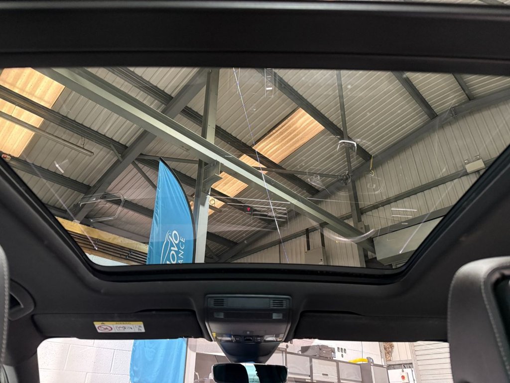 Used Volkswagen Tiguan 2017 for sale - 76642637: Photo 29