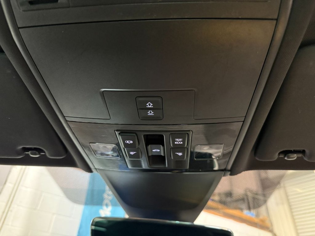 Used Volkswagen Tiguan 2017 for sale - 76642637: Photo 35