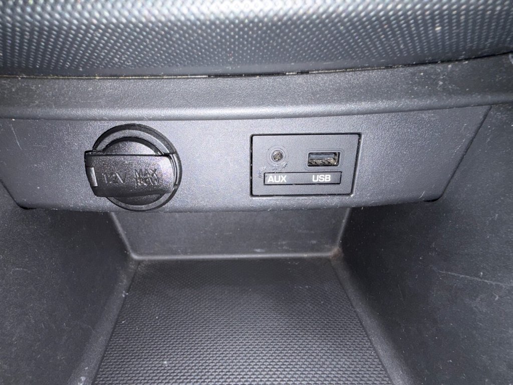 Used Hyundai i10 2018 for sale - 76950389: Photo 22