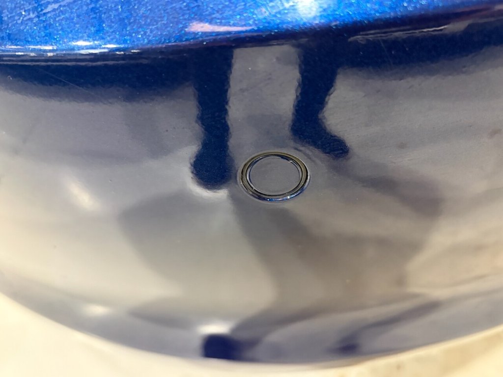 Used Audi A3 2015 for sale - 77593831: Photo 10