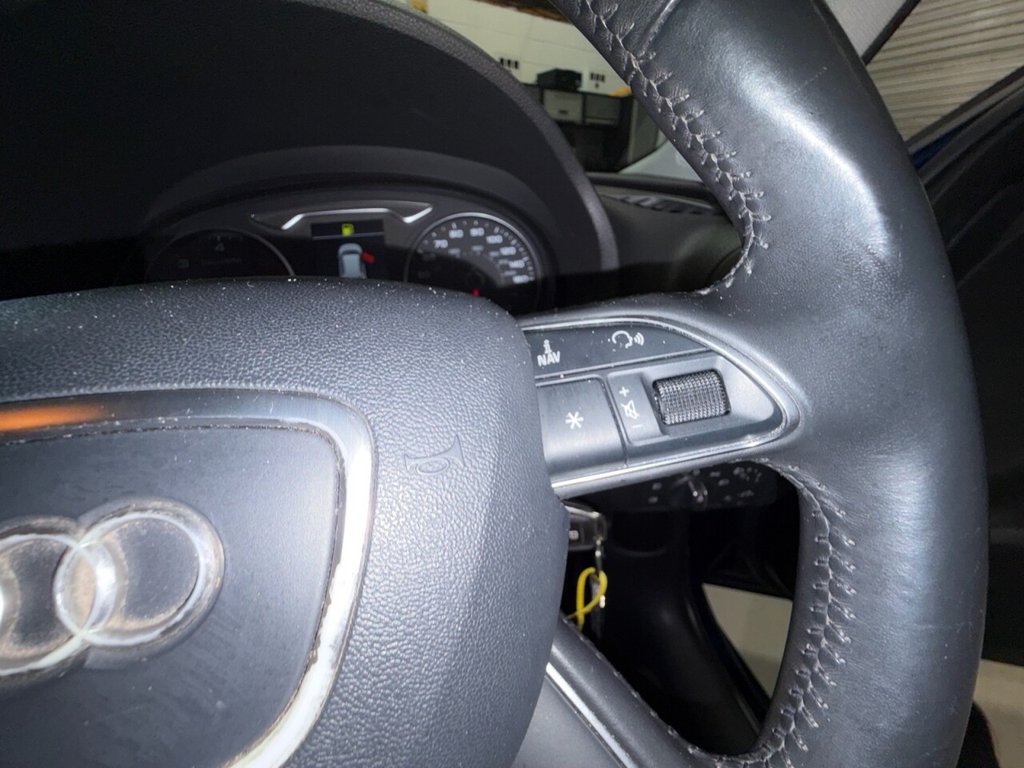 Used Audi A3 2015 for sale - 77593831: Photo 20