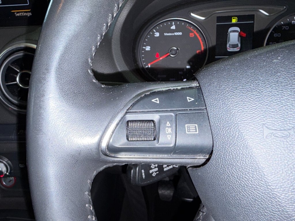 Used Audi A3 2015 for sale - 77593831: Photo 21