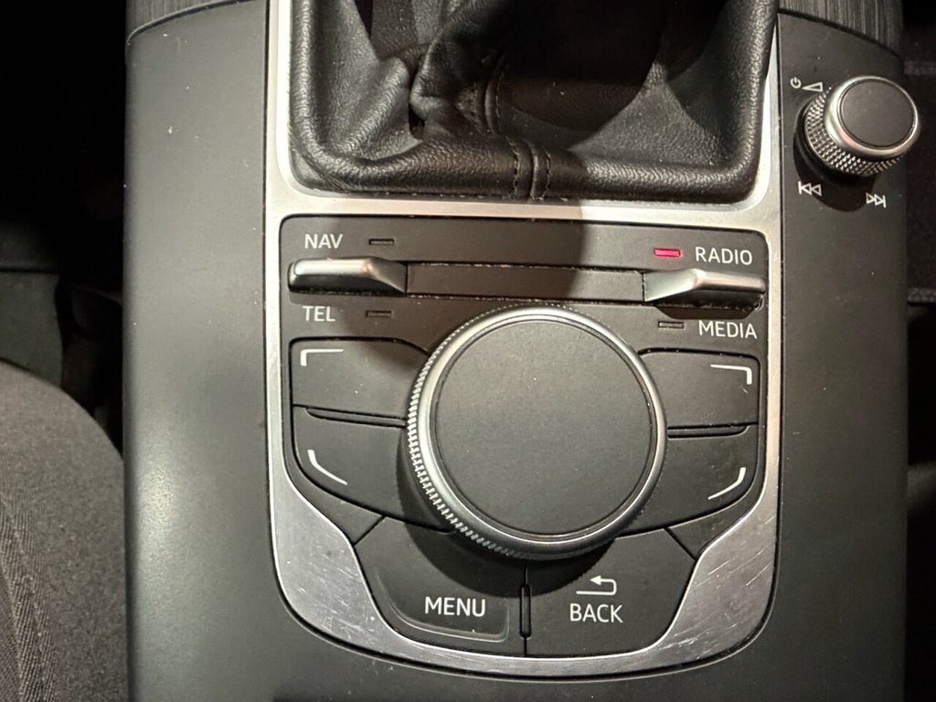 Used Audi A3 2015 for sale - 77593831: Photo 24