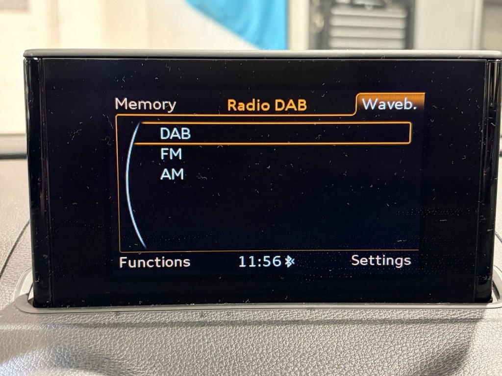 Used Audi A3 2015 for sale - 77593831: Photo 25