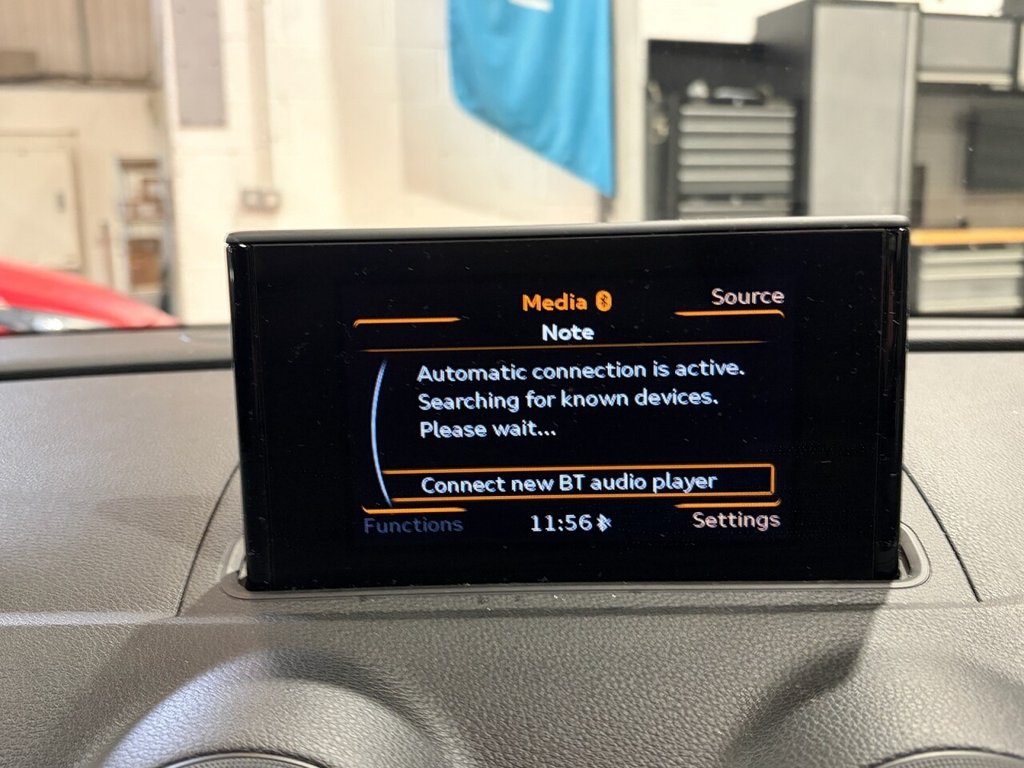 Used Audi A3 2015 for sale - 77593831: Photo 28