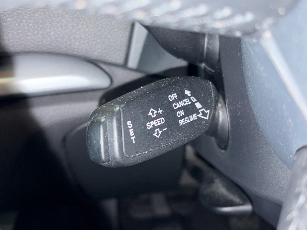 Used Audi A3 2015 for sale - 77593831: Photo 29