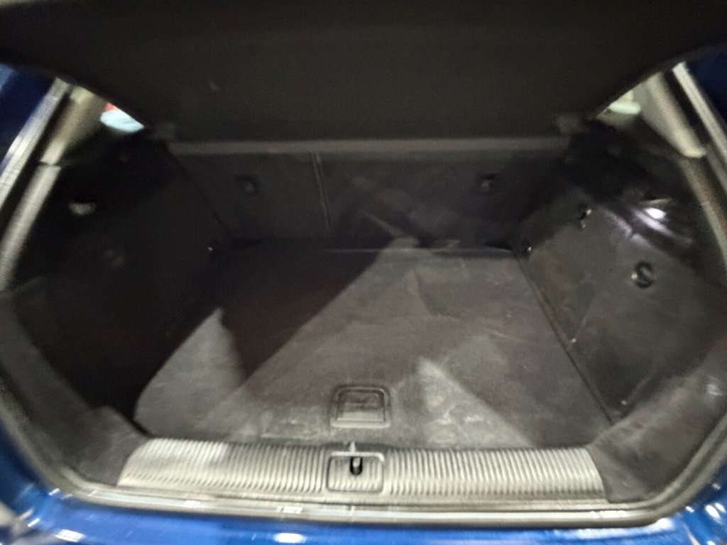 Used Audi A3 2015 for sale - 77593831: Photo 30