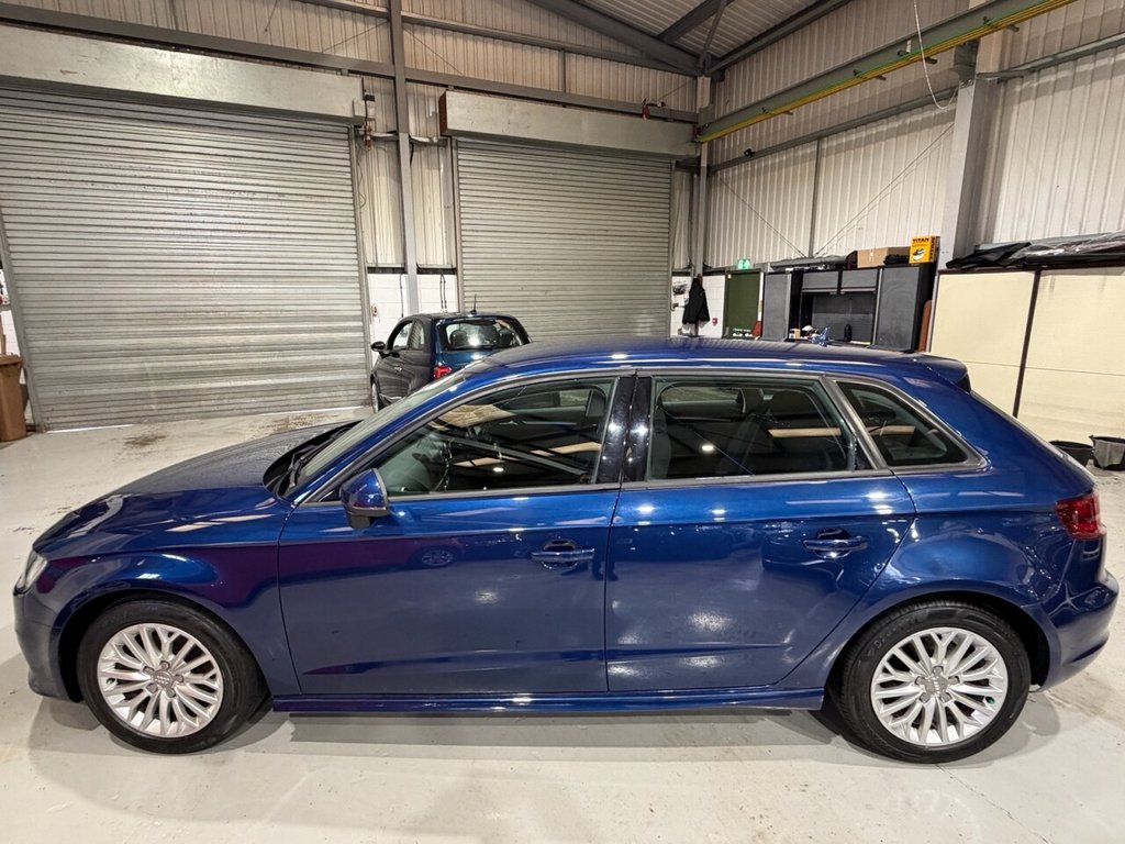 Used Audi A3 2015 for sale - 77593831: Photo 6