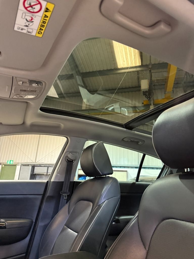 Used Kia Sportage 2017 for sale - 78044903: Photo 27