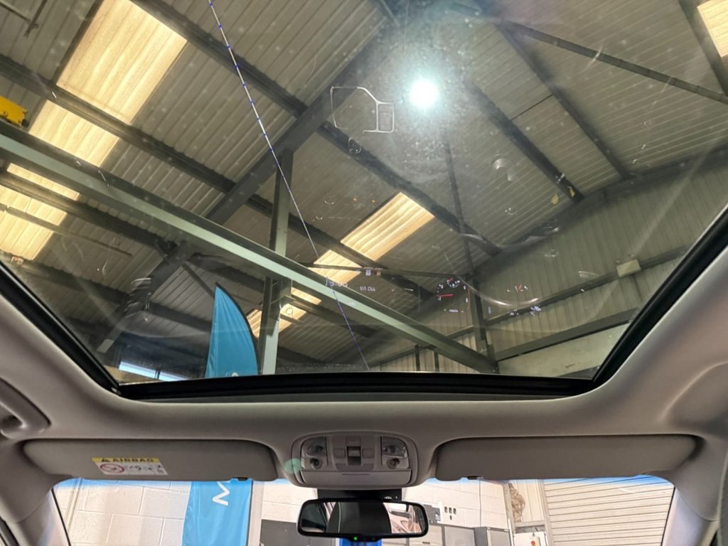 Used Kia Sportage 2017 for sale - 78044903: Photo 28