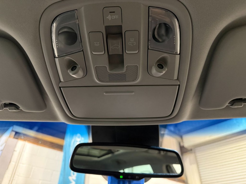 Used Kia Sportage 2017 for sale - 78044903: Photo 32