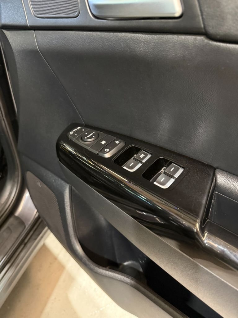 Used Kia Sportage 2017 for sale - 78044903: Photo 33