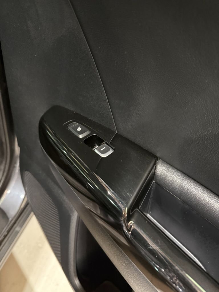 Used Kia Sportage 2017 for sale - 78044903: Photo 34