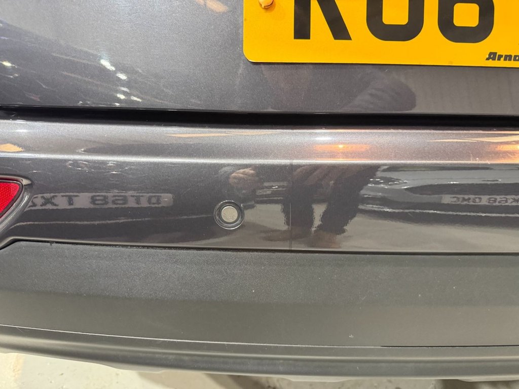 Used Kia Sportage 2017 for sale - 78044903: Photo 35