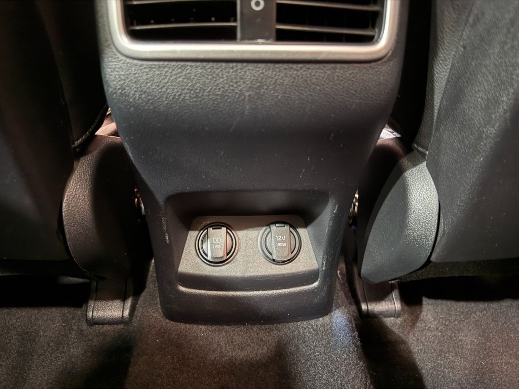 Used Kia Sportage 2017 for sale - 78044903: Photo 36