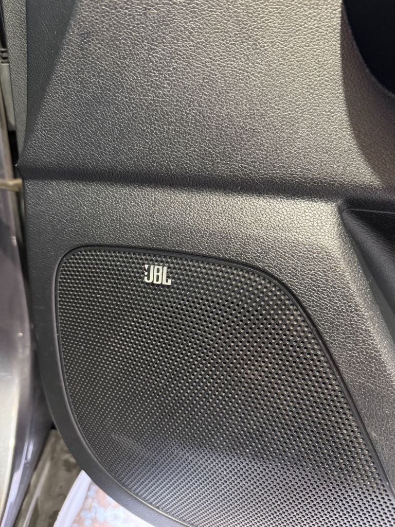 Used Kia Sportage 2017 for sale - 78044903: Photo 38