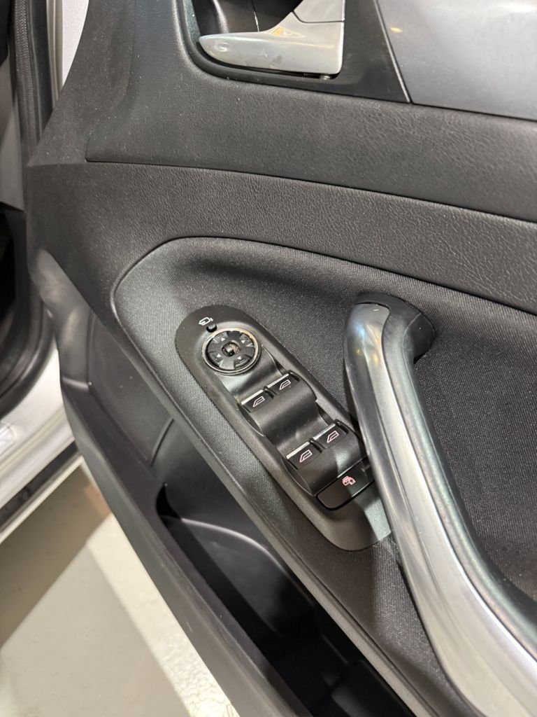 Used Ford Mondeo 2014 for sale - 76821208: Photo 29