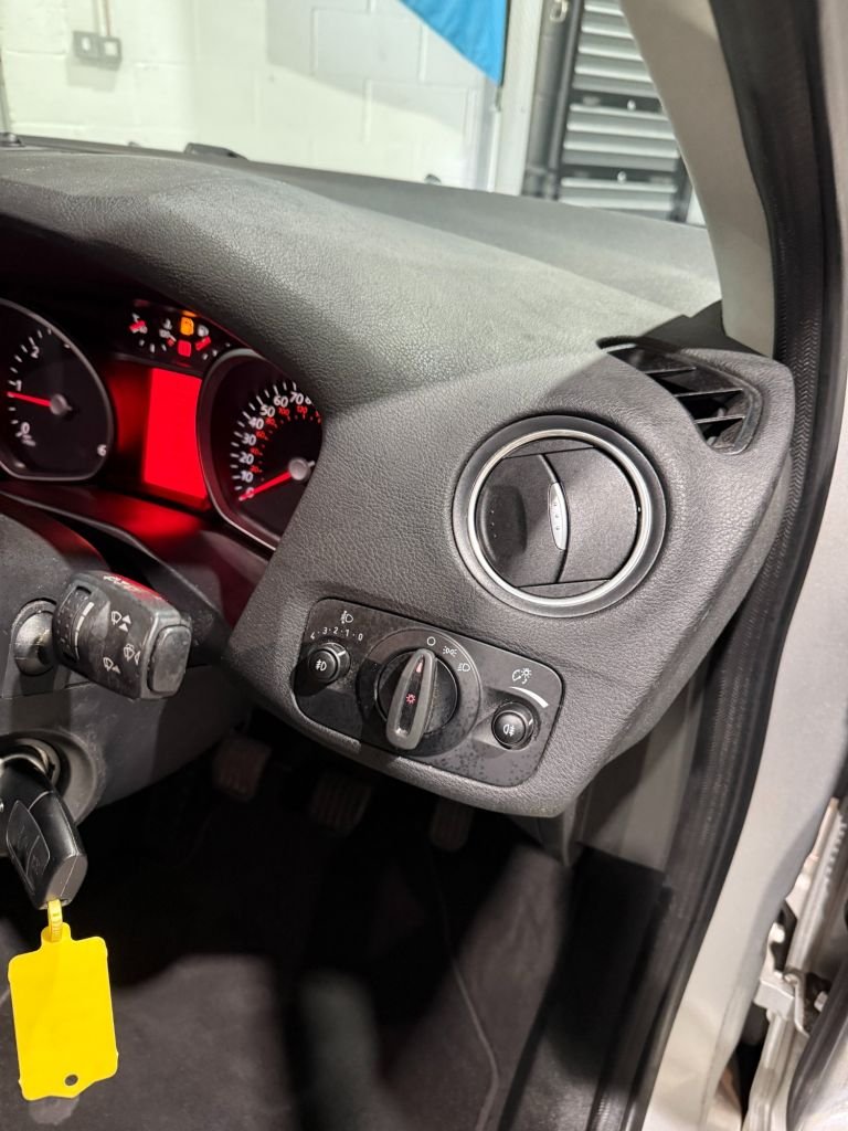 Used Ford Mondeo 2014 for sale - 76821208: Photo 30