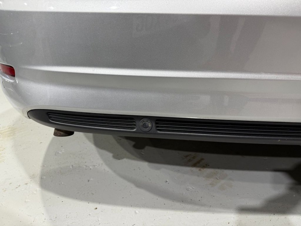 Used Ford Mondeo 2014 for sale - 76821208: Photo 31