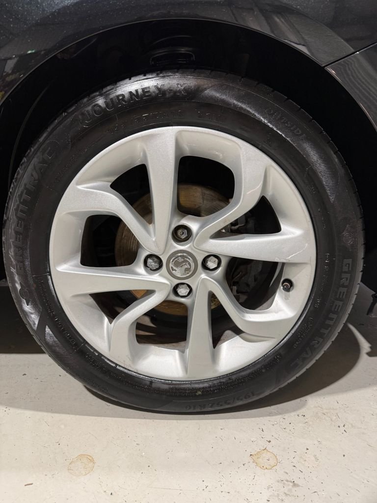 Used Vauxhall Corsa 2015 for sale - 77764827: Photo 10