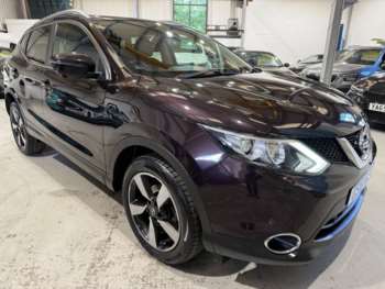 2016 (16) - 1.5 dCi N-Connecta 5dr
