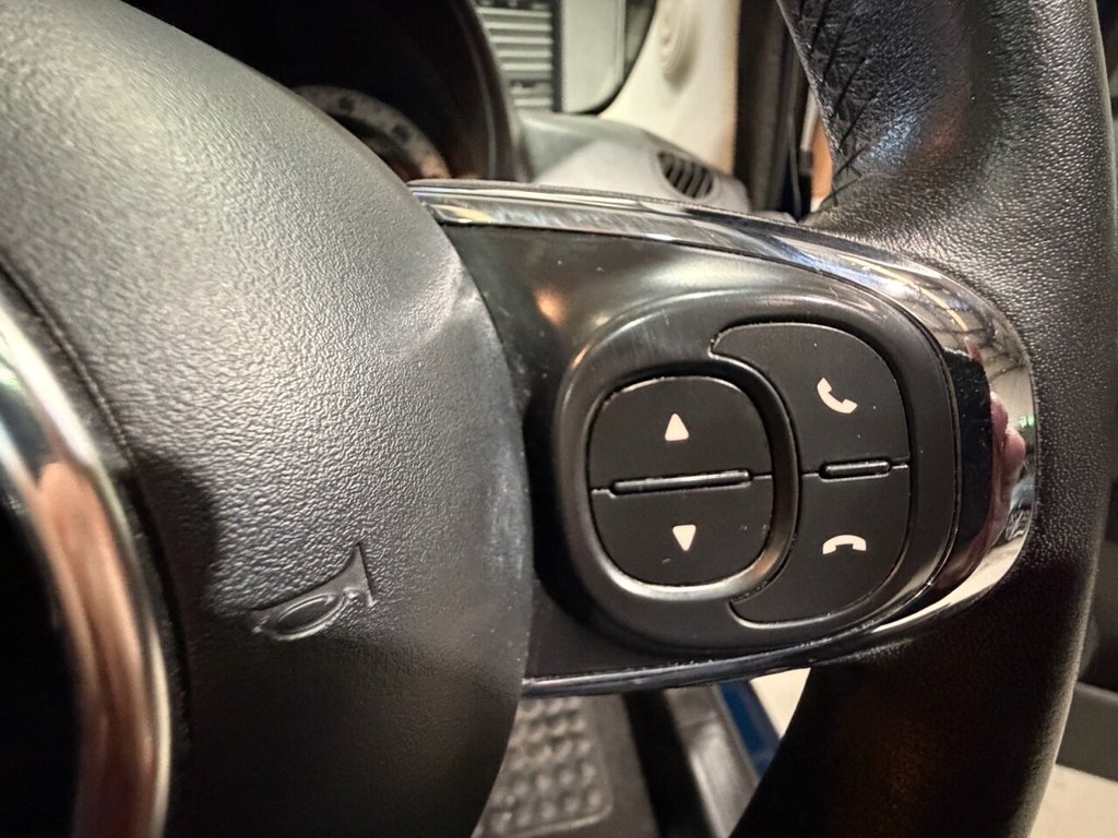 Used Fiat 500 2019 for sale - 77654826: Photo 17