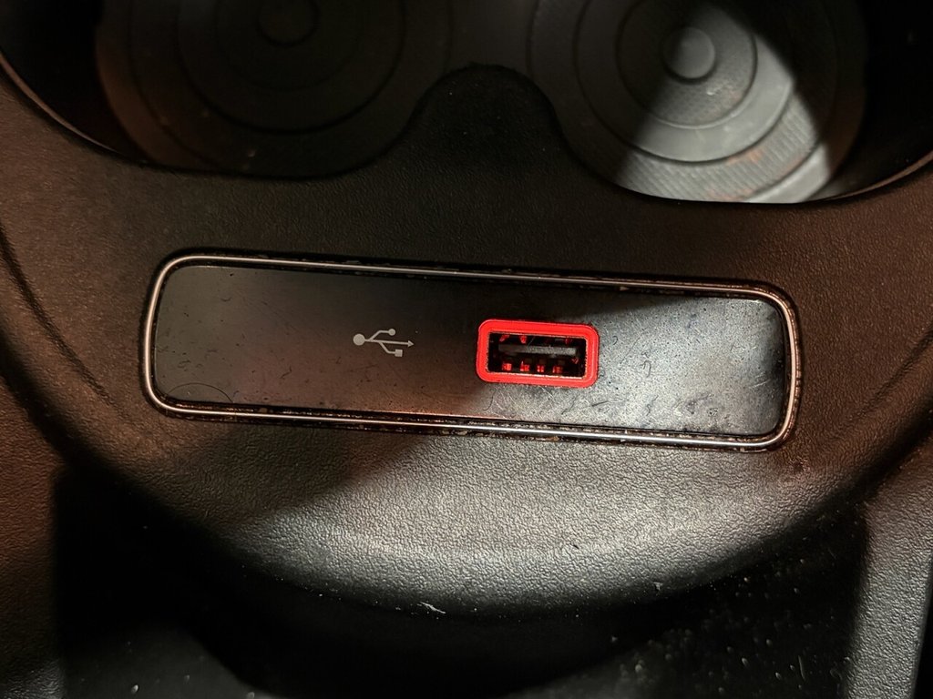 Used Fiat 500 2019 for sale - 77654826: Photo 21