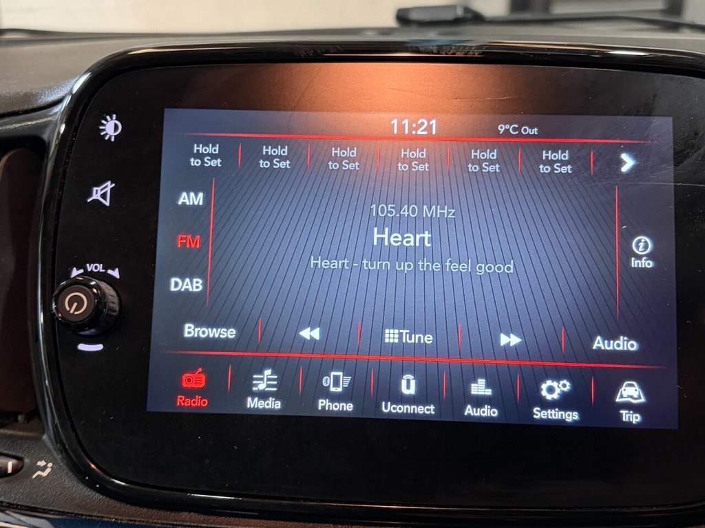 Used Fiat 500 2019 for sale - 77654826: Photo 23