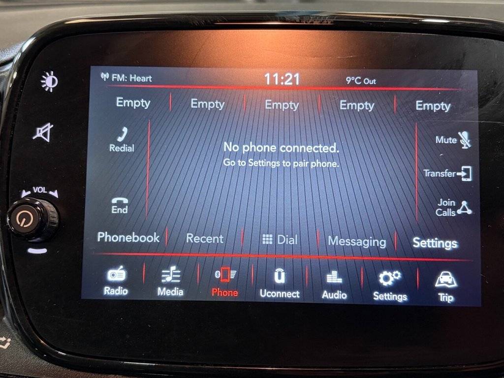 Used Fiat 500 2019 for sale - 77654826: Photo 24