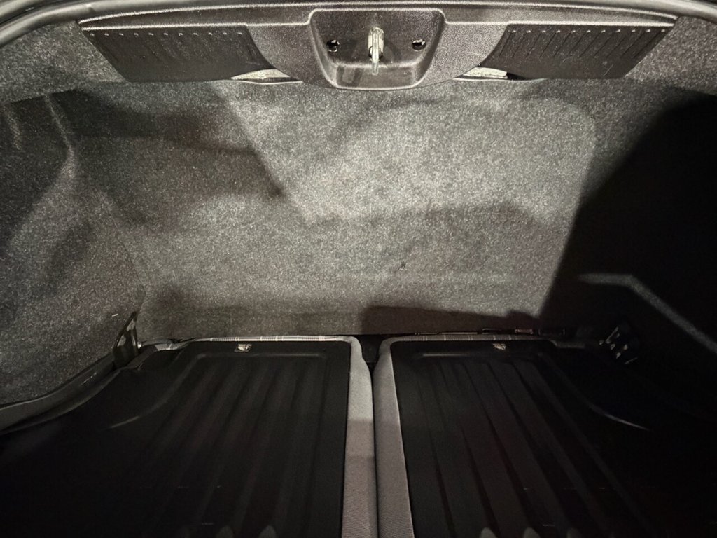 Used Fiat 500 2019 for sale - 77654826: Photo 26