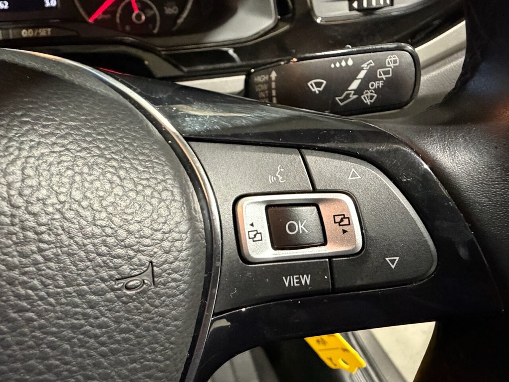 Used Volkswagen Polo 2020 for sale - 77572259: Photo 18