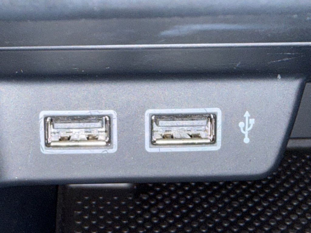 Used Volkswagen Polo 2020 for sale - 77572259: Photo 22