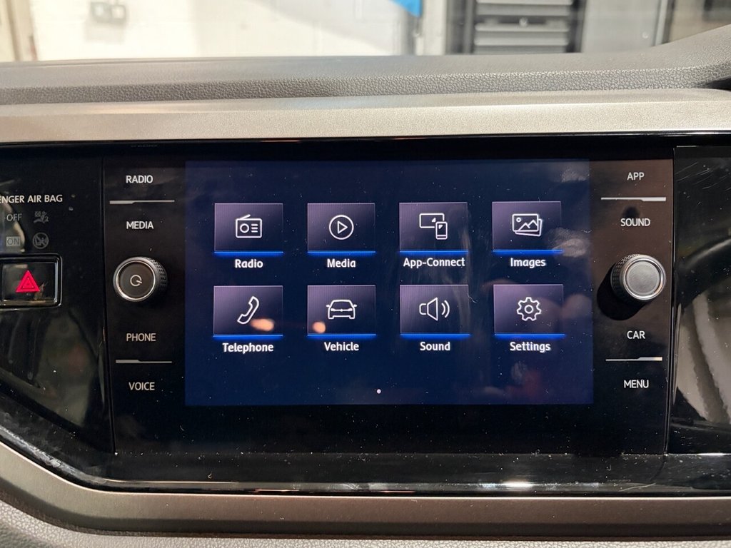 Used Volkswagen Polo 2020 for sale - 77572259: Photo 26