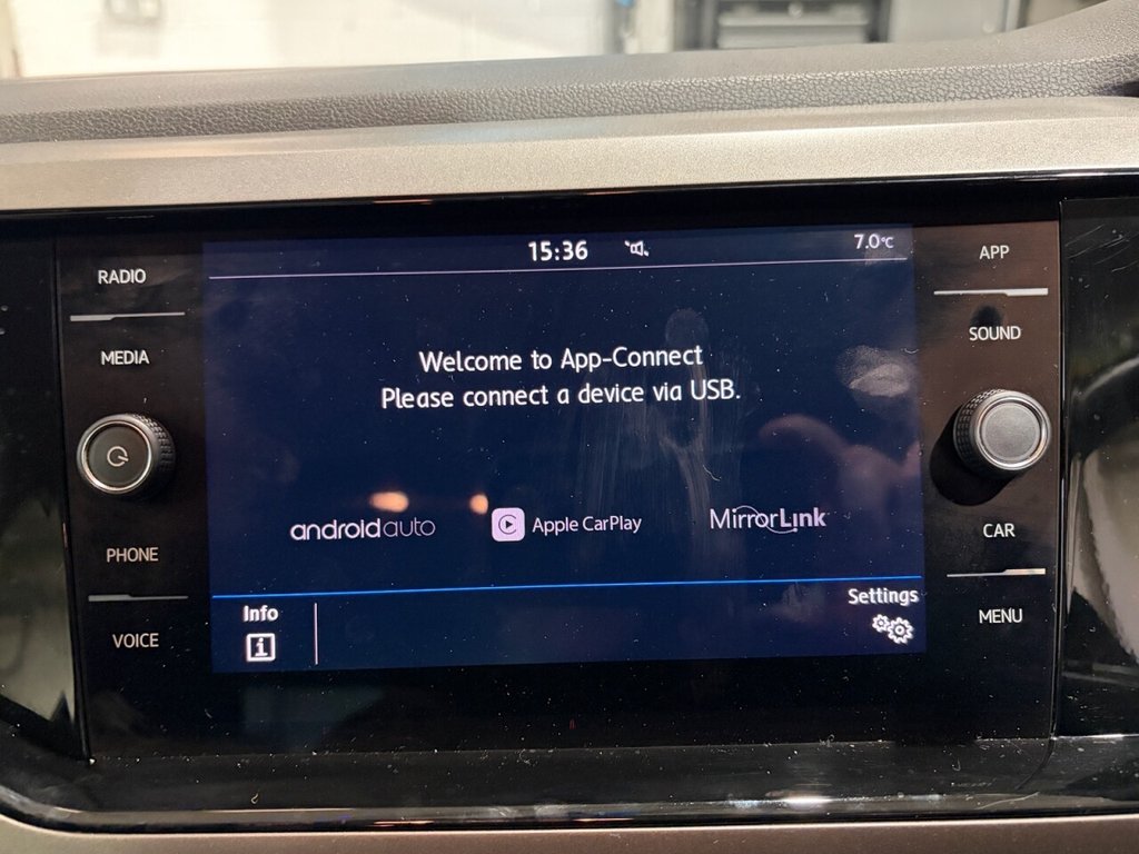 Used Volkswagen Polo 2020 for sale - 77572259: Photo 27