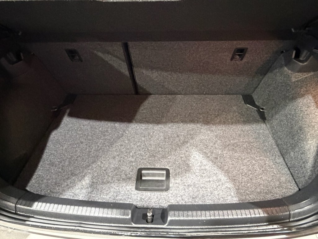 Used Volkswagen Polo 2020 for sale - 77572259: Photo 28