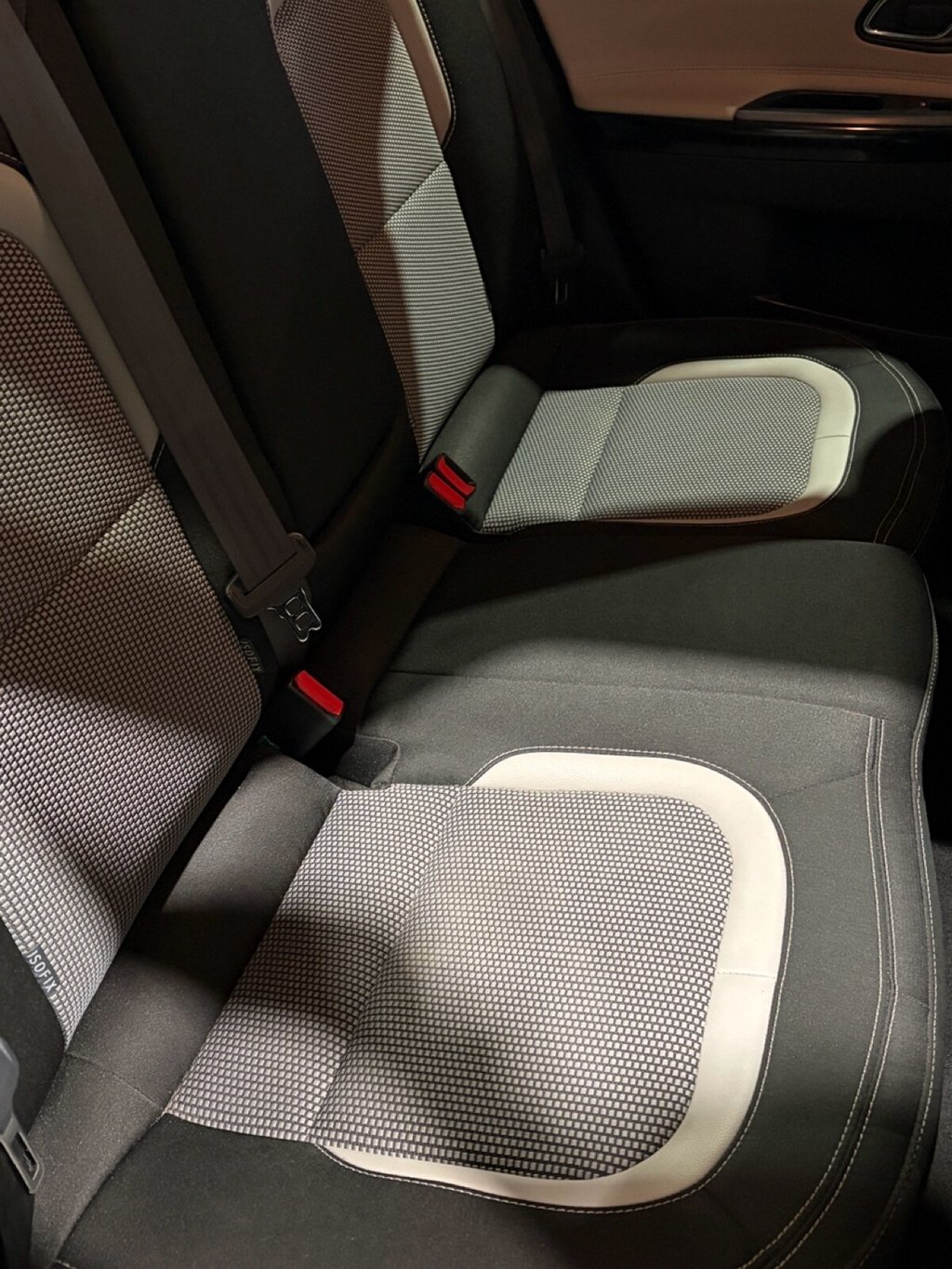 Used Kia Ceed 2015 for sale - 77451960: Photo 16