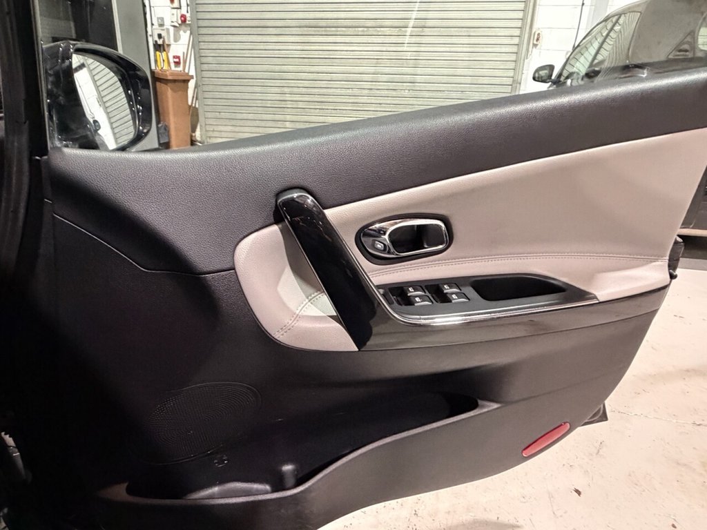 Used Kia Ceed 2015 for sale - 77451960: Photo 17