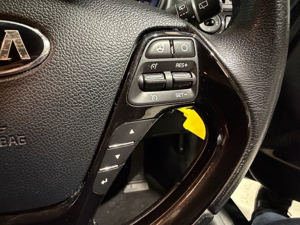 Used Kia Ceed 2015 for sale - 77451960: Photo 19