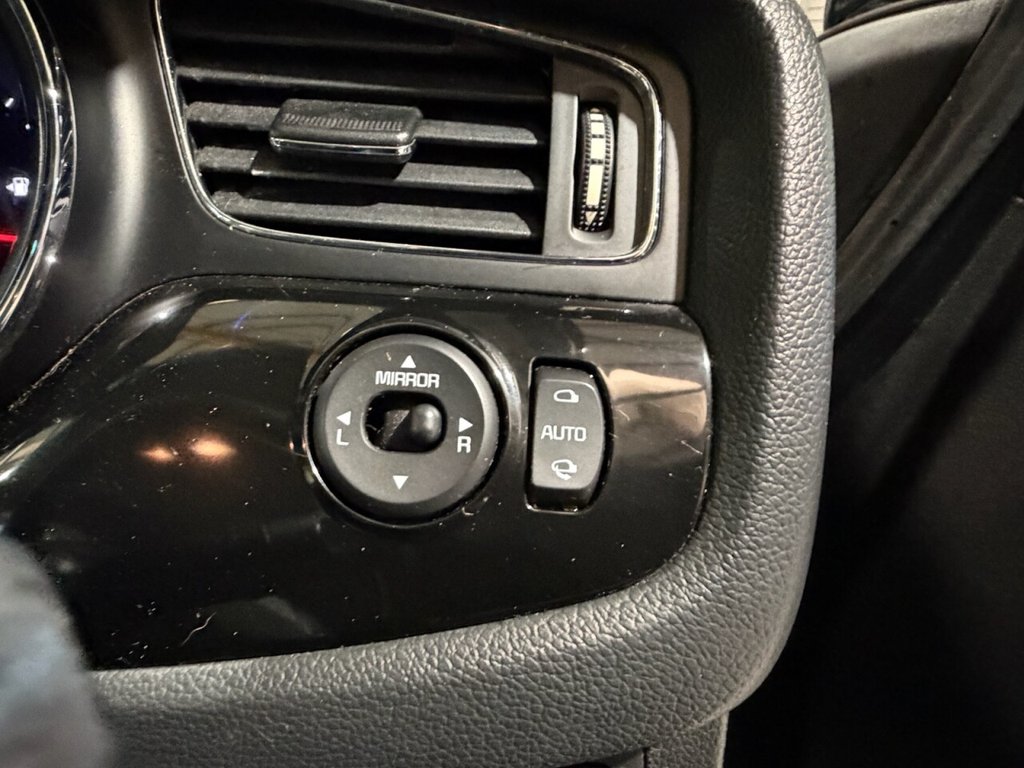 Used Kia Ceed 2015 for sale - 77451960: Photo 22