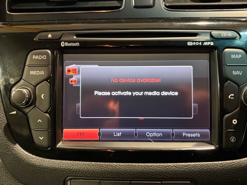 Used Kia Ceed 2015 for sale - 77451960: Photo 25