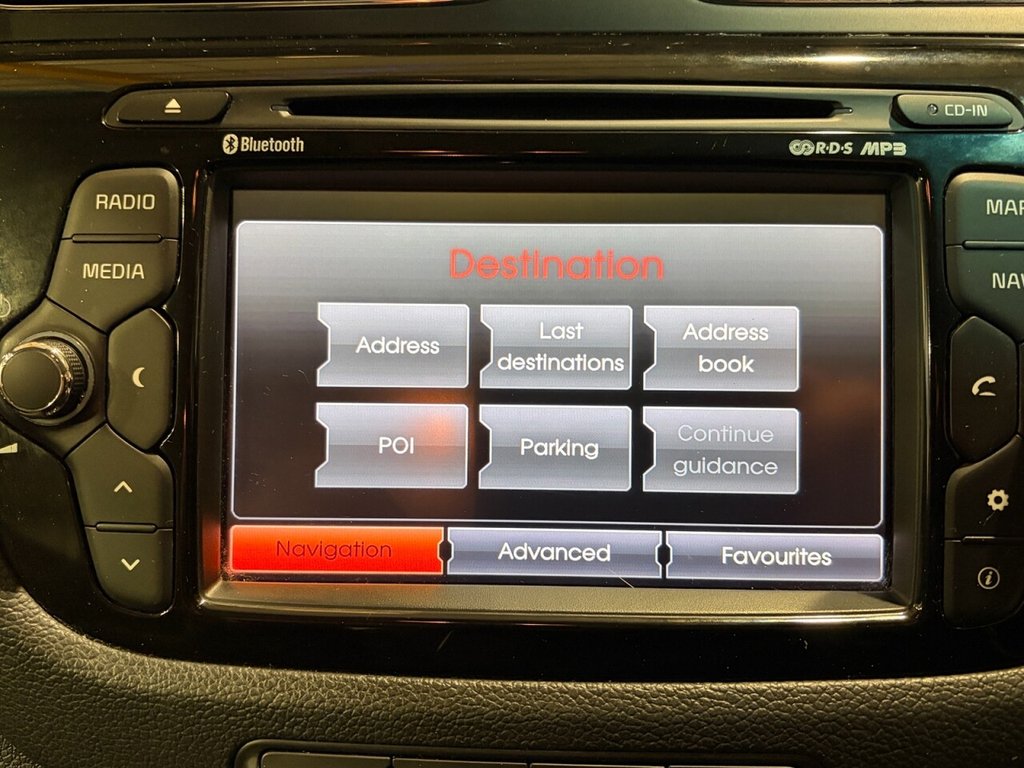 Used Kia Ceed 2015 for sale - 77451960: Photo 26